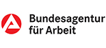 Feustel Industriemontagen GmbH